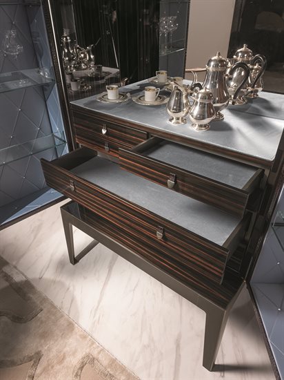 GRANDEUR EVO_cabinet_5_G3125